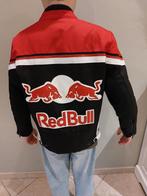 Veste/veste de moto Red Bull pour enfants/veste de moto, en, Enfants