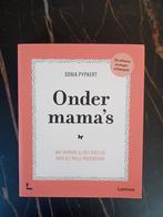 Sonia Pypaert - Onder mama's, Ophalen of Verzenden, Nieuw, Sonia Pypaert