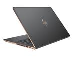 HP Spectre x360 15", Computers en Software, Windows Laptops, Ophalen, Gebruikt, 2 tot 3 Ghz, 15 inch