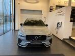 Volvo XC60 B4 HYBRID BENZINE AUTOMAAT PLUS DARK FULL OPTION, Auto's, Automaat, 145 kW, Gebruikt, 1969 cc