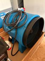 Ventilator / afzuiging, Doe-het-zelf en Bouw, Ventilatie en Afzuiging, Ophalen, Ventilator