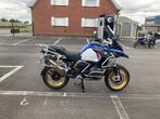 BMW R1250GS Adventure HP--BJ19--Akrapovic--GARANTIE, Toermotor, Bedrijf, 2 cilinders, 1254 cc