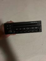 Opel radio, Auto diversen, Autoradio's, Ophalen, Zo goed als nieuw