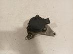 DIVERSEN Kia Sportage (NQ5) (01-2021/-), Gebruikt, Kia