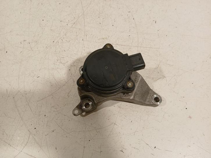 DIVERSEN Kia Sportage (NQ5) (01-2021/-), Auto-onderdelen, Overige Auto-onderdelen, Kia, Gebruikt