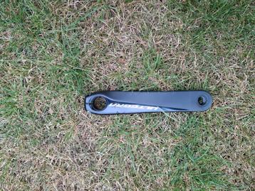 Shimano Ultegra linker cranck beschikbaar voor biedingen