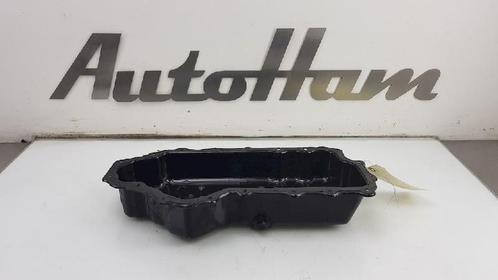 CARTERPAN Transit Connect (|YS6Q8675AF|1353148|YS6Q6675AF|), Auto-onderdelen, Motor en Toebehoren, Ford, Gebruikt
