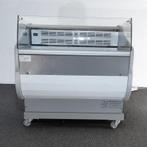 N 104-26100-Gekoelde toonbank self 1m04 tweedehands, Zakelijke goederen, Ophalen