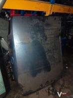 motorkap Ford escort 1987, Ophalen, Gebruikt, -, -
