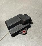 Malossi cdi am6, Ophalen of Verzenden, Zo goed als nieuw