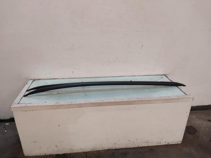 BARRES DE TOIT Ford Focus 4 Wagon (01-2018/12-2025), Autos : Pièces & Accessoires, Carrosserie & Tôlerie, Ford, Utilisé