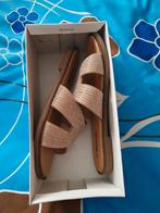 Slippers Bel &BO, Enlèvement ou Envoi, Sandales de bain