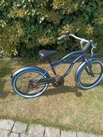 Kinderfiets 20 inch VOLARE, Ophalen, Zo goed als nieuw