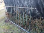 Gesmeed hekwerk, Tuin en Terras, Tuinhekken en Hekwerk, Ophalen of Verzenden