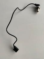 BMW nokkenassensor, Auto-onderdelen, Ophalen of Verzenden, Gebruikt, BMW