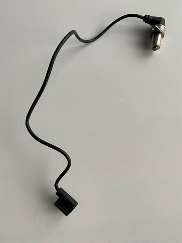 BMW nokkenassensor beschikbaar voor biedingen