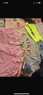 Partijhandel, Zakelijke goederen, Ophalen of Verzenden, Textiel