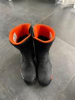 KTM motor botten maat 42, Motoren, Ophalen, Heren, Ktm, Nieuw zonder kaartje