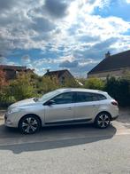 Renault Mégane 1.6i Break 5400€, Autos, Renault, Achat, Particulier, Essence, Mégane