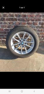 Jantes, Autos : Pièces & Accessoires, Pneus & Jantes, 16 pouces, Véhicule de tourisme, Pneus été, 205 mm