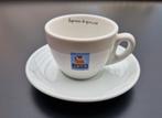 Mooi Java koffieservies, Ophalen of Verzenden, Zo goed als nieuw, Overige stijlen, Kop(pen) en/of Schotel(s)