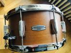 Tama 13"x7" snare, Muziek en Instrumenten, Drumstellen en Slagwerk, Ophalen, Zo goed als nieuw, Tama