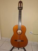 RAIMUNDO 145 Ebbenhouten sleutel, Muziek en Instrumenten, Ophalen