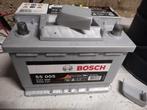 batterij Bosch s5 005, Auto-onderdelen, Accu's en Toebehoren, Ophalen, Nieuw