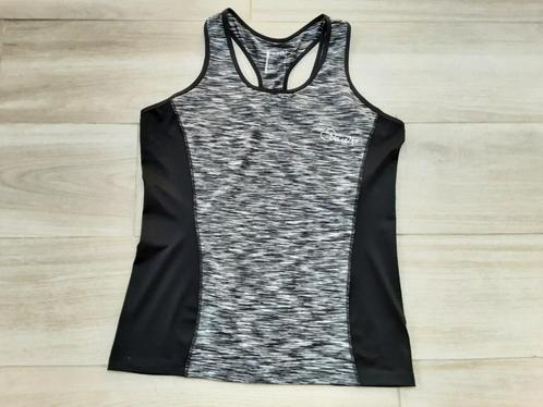 Sport dames top maat 40 *Dare 2b* Hele goede staat, Kleding | Dames, Sportkleding, Nieuw, Fitness of Aerobics, Maat 38/40 (M)