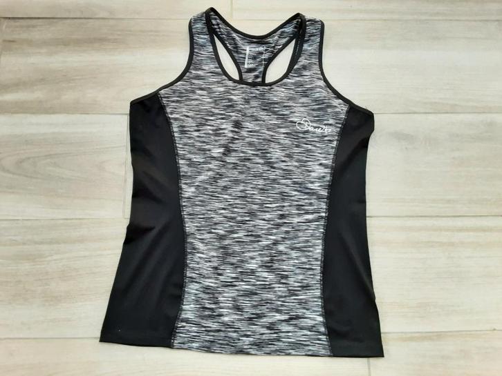 Sport dames top maat 40 *Dare 2b* Hele goede staat, Kleding | Dames, Sportkleding, Nieuw, Fitness of Aerobics, Maat 38/40 (M)