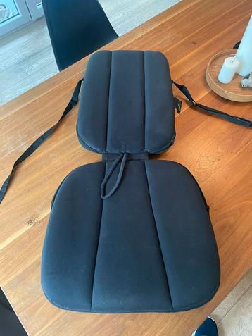 Betterback by Jordi rugkussen beschikbaar voor biedingen