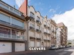 Appartement te koop in Blankenberge, 1 slpk, 34 m², 1 pièces, 169 kWh/m²/an, Appartement