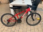 Bmc Mountainbike 24 inch, Fietsen en Brommers, Hardtail, Ophalen, Gebruikt, Overige merken
