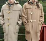 Duffle-coat Gloverall, Enlèvement, Comme neuf, Taille 52/54 (L)