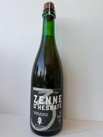 3 Fonteinen Zenne D' Hesbaye, kopen of ruilen, Ophalen of Verzenden