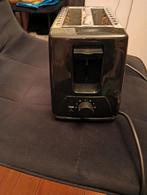 Grille pain 10€, Enlèvement