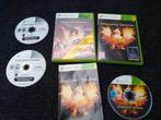 Jeux xbox 360 dragon's dogma, Consoles de jeu & Jeux vidéo, Jeux | Xbox 360, Comme neuf, À partir de 18 ans, Aventure et Action