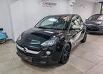 Opel adam essence serie sport 12 mois de garantie, Auto's, Opel, Euro 5, ADAM, Bedrijf, Handgeschakeld