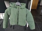 Winterjas, Kinderen en Baby's, Kinderkleding | Maat 128, Ophalen