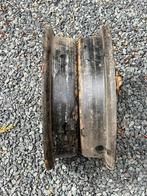 Splitvelg / Combatvelg Daf YA 328, Auto-onderdelen, Banden en Velgen, Ophalen