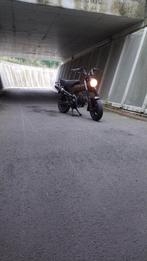 Brown exclusieve dax, Fietsen en Brommers, Ophalen, Zo goed als nieuw, Overige typen, Skyteam, zhenhua,