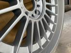 Alpina Classic I 18" velg van E31 B12 coupé, Auto-onderdelen, Banden en Velgen, Ophalen, 18 inch, Velg(en), Personenwagen