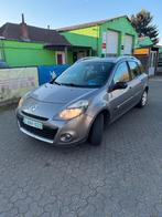 Renault clio break 1.2 benzine Airco blanco gekeurd vvk, Auto's, Elektrische ramen, Euro 5, Bedrijf, 5 deurs