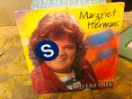 Margriet Hermans - Mijn Eigen Weg (nieuw in verpakking), Enlèvement ou Envoi