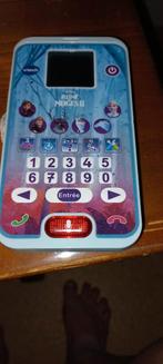 Tablette enfant vtech, Enlèvement ou Envoi