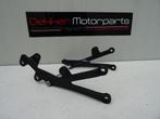 Motorblok ophangsteunen / Ophangsteun KTM Super Duke 990 R, Ophalen of Verzenden