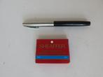 Sheaffer Vulpen, Verzamelen, Ophalen of Verzenden, Gebruikt, Vulpen, Sheaffer