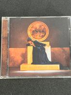 Enya “ The memory of trees” CD, Ophalen of Verzenden, Zo goed als nieuw