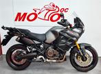YAMAHA XTZ1200SE ***MOTODOC.BE***, Motoren, 2 cilinders, Motorrijbewijs A, Bedrijf, Meer dan 35 kW