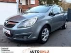 OPEL CORSA // 1er PROPRIETAIRE // EURO 5 //, Achat, Entreprise, Boîte manuelle, 3 portes